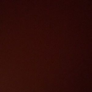 Meet your Posher, Zach